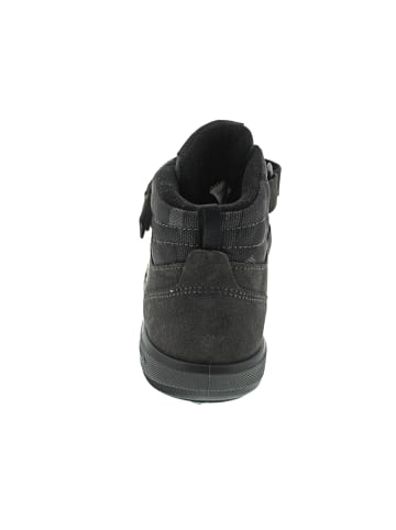 LOWA Mika II GTX Sneaker high Grau