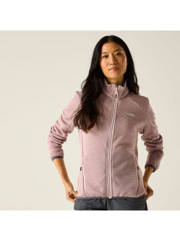 Regatta Sweatshirt für Damen in uni