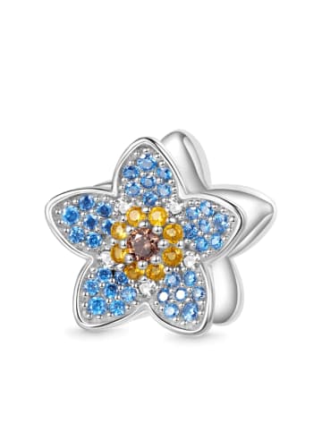 GNOCE 925 Sterling Silber