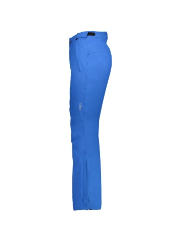Campagnolo M PANT STRETCH