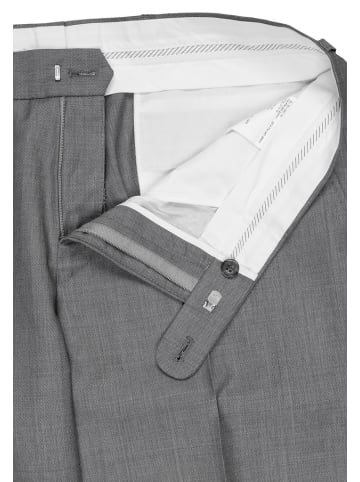 CARL GROSS Hose/Trousers CG Sven in Grau