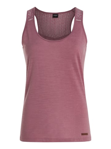 Protest " PRTBECCLES in Deco Pink