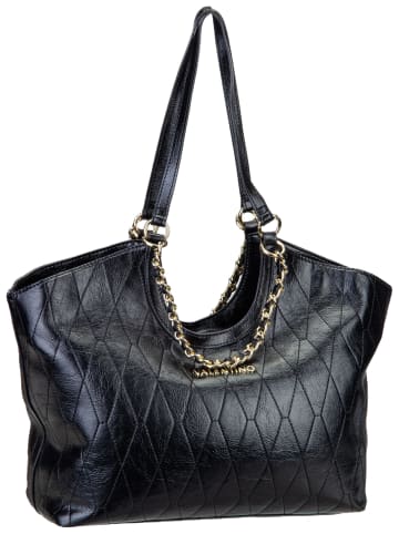 Valentino Bags Handtasche Crystelle Q01 in Nero