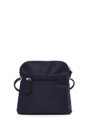 EMILY & NOAH Umhängetasche E&N Jill in blue