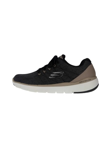 Skechers Sportschuhe  in Schwarz