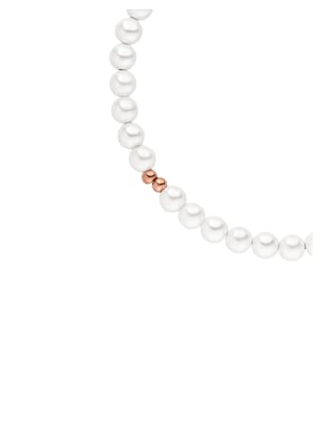 PURELEI Armband Finesse in Rosegold