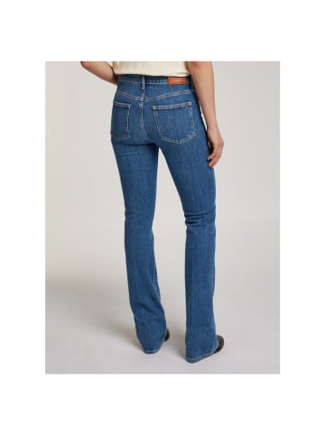 Tommy Hilfiger Jeans in mid blue