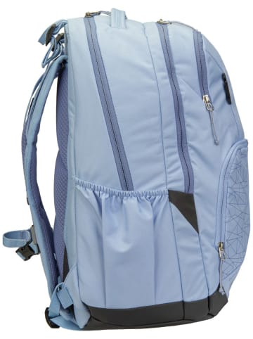 Deuter Schulrucksack Cotogy in Polar-Bluejay