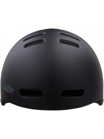 Lazer ARMOR 2.0 in Schwarz