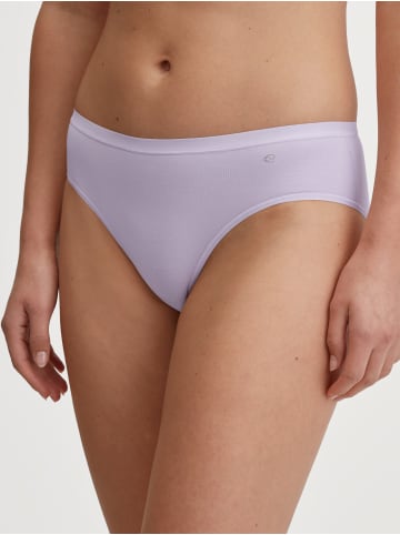 Calida Slip in orchid petal