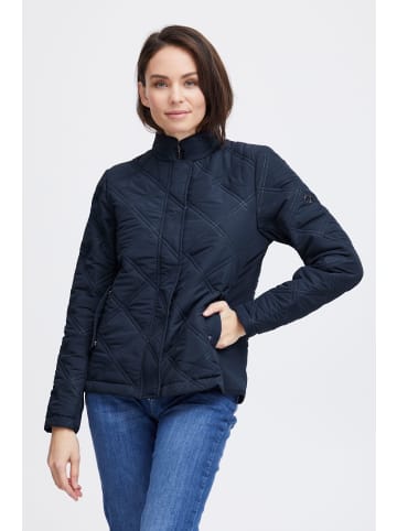 Fransa Steppjacke in