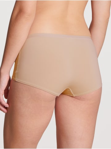Calida Panty in rose teint