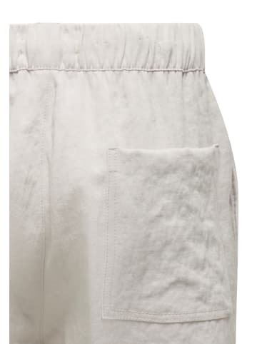 Only&Sons Hose 'Sinus Trake' in hellgrau