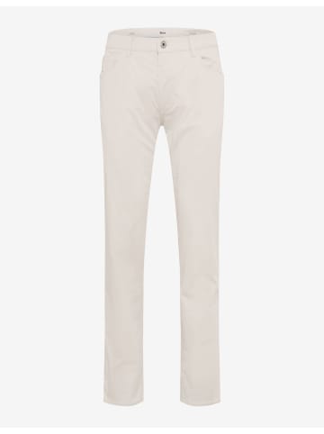 BRAX Hose Cadiz in sand - 0001