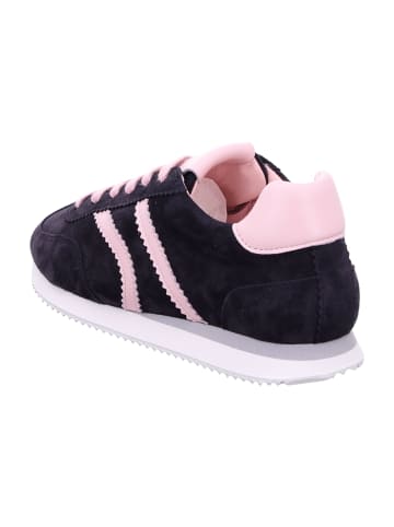 Kennel & Schmenger Sneaker Low in Blau