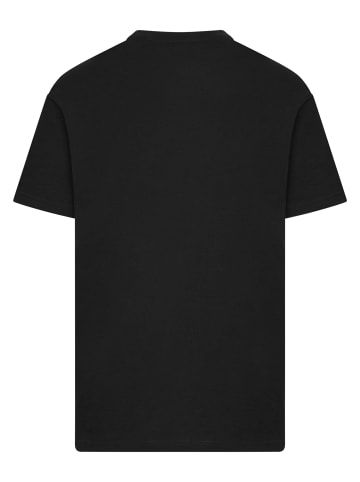 Absolute Cult Absolute Cult T-Shirts in black