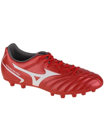 Mizuno Mizuno Monarcida II Select Ag in Rot