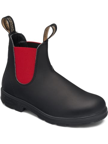 Blundstone Chelsea Boot in Schwarz