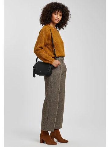 SURI FREY Umhängetasche SFY Macy in black