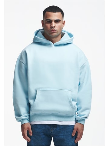 2Y Studios 2Y Studios Kapuzenpullover in blue