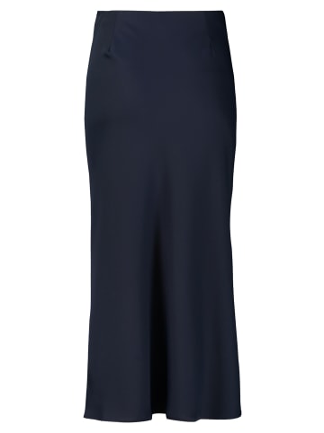 Vera Mont Satinrock wadenlang in Night Sky