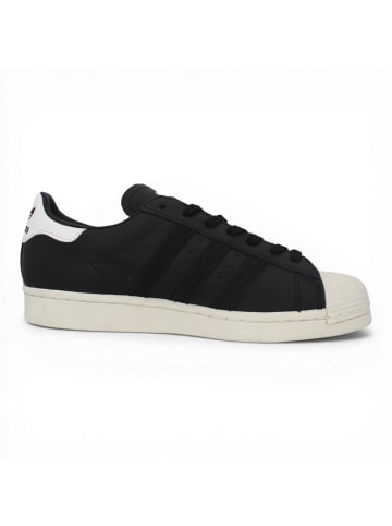 adidas Sneaker Superstar in Weiß