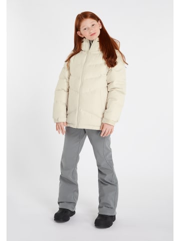 Protest " PRTSOOF JR in Kitoffwhite