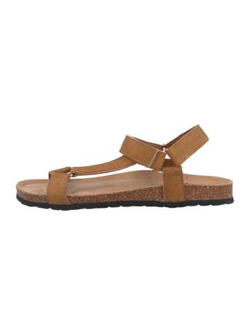 thies Sandalen in Braun