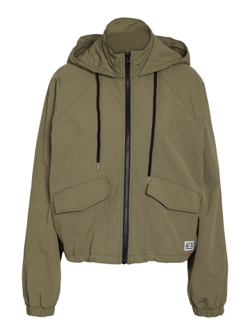 Noisy may Jacke mit Kapuze in Kalamata