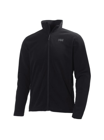 Helly Hansen Fleecejacke Daybreaker in Schwarz