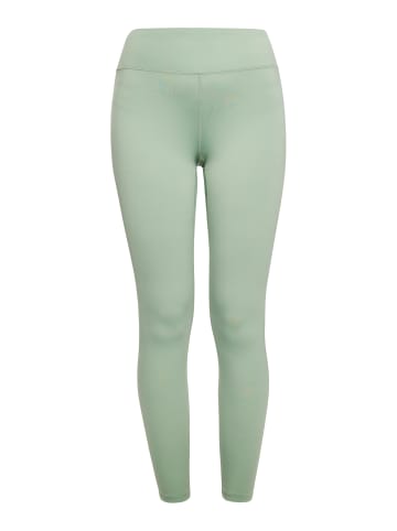 IZIA Hose in Mint