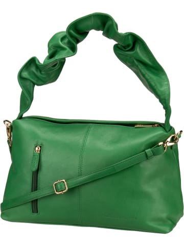 PICARD Schultertasche Night Out 7181 in Green