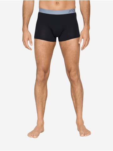 JOOP! Boxer Intimate Apparel in Black