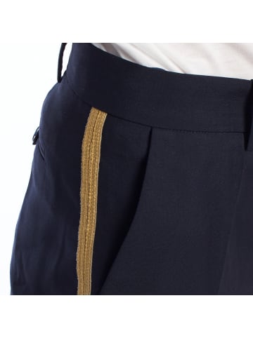 Zadig&Voltaire Jeans in Blue