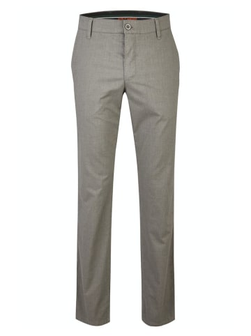 Club of Comfort Hose GARVEY in grau