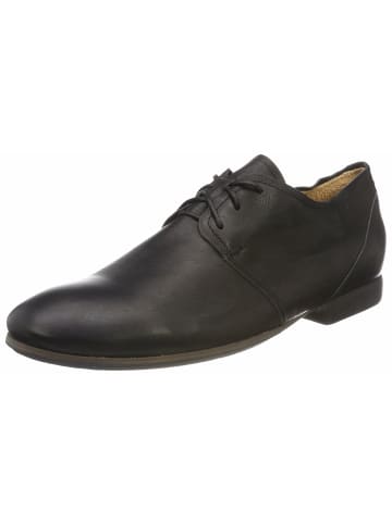 Think! für in Schwarz