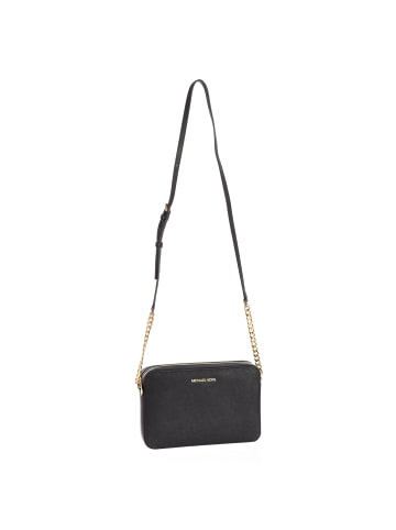 Michael Kors Umhängetasche in Black