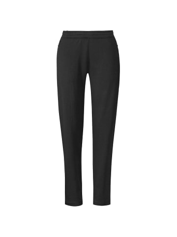 Joy Sheryl in Schwarz01126