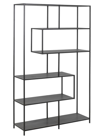 ebuy24 Regal Sea Braun 114 x 35 cm