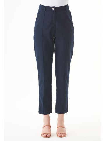Organication Chino "WOR15011" in Navy