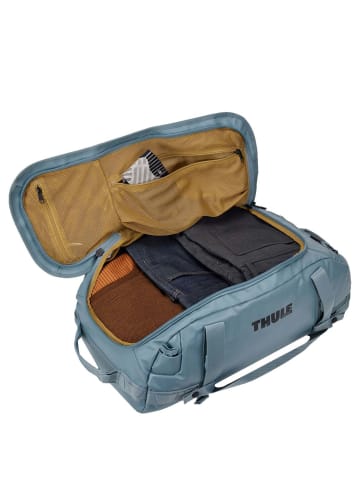 Thule Chasm 40 - Reisetasche 58 cm (darkest blue) in pond