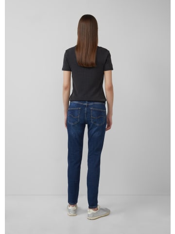 QS Jeans-Hose SADIE in 58Z7_blau