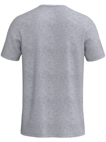 erima T-Shirt "Promo T-Shirt" in Grau