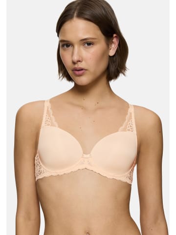 Triumph Schalen-BH Amourette Spotlight in Orange Highlight