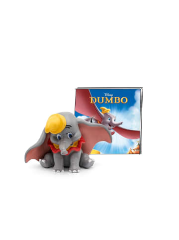 tonies Tonies - Disney: Dumbo