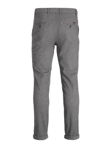 Jack & Jones Hose in Grau