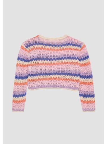 s.Oliver Strickpullover in 04X1_beige