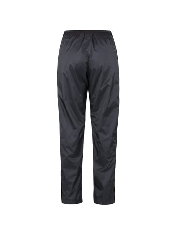 Marmot M RUSH TRAIL GTX in Schwarz