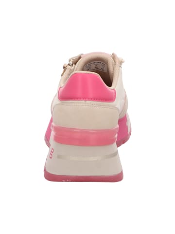 Bagatt Sneaker in weiß