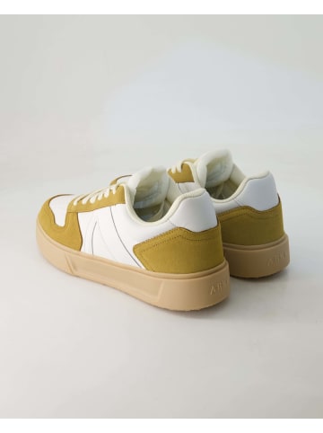 ARKK Copenhagen Sneaker low in Beige